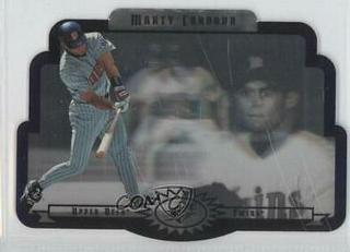 Marty Cordova