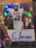Ernest Jones