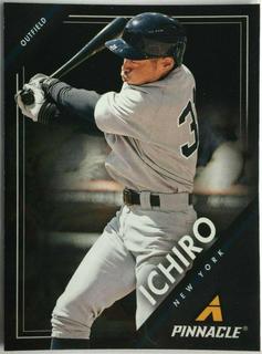 Ichiro