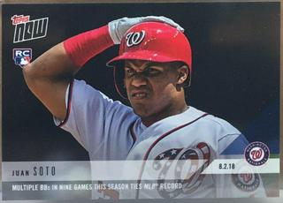 Juan Soto