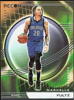Markelle Fultz
