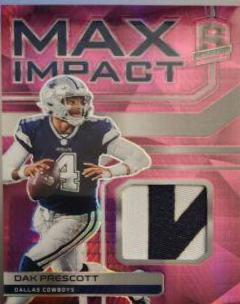 Dak Prescott