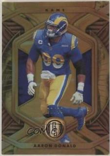 Aaron Donald