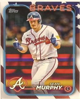 Sean Murphy