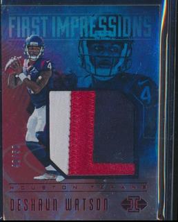 Deshaun Watson