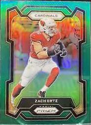 Zach Ertz