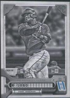 Miguel Sano