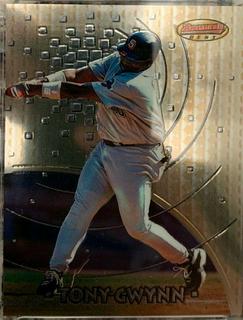 Tony Gwynn