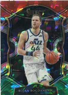 Bojan Bogdanovic