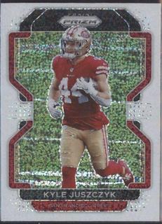 Kyle Juszczyk