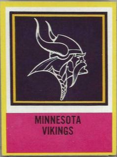 Minnesota Vikings