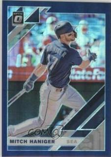 Mitch Haniger