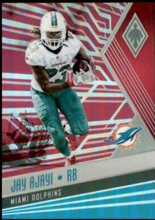 Jay Ajayi