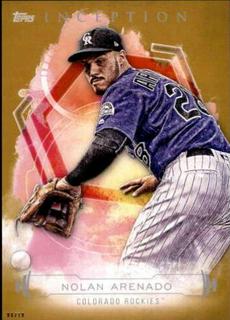 Nolan Arenado
