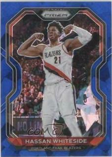 Hassan Whiteside