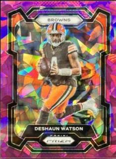 Deshaun Watson