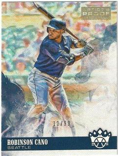 Robinson Cano