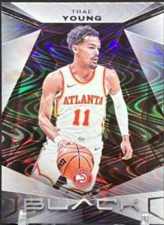 Trae Young