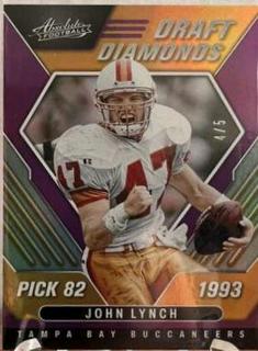 John Lynch
