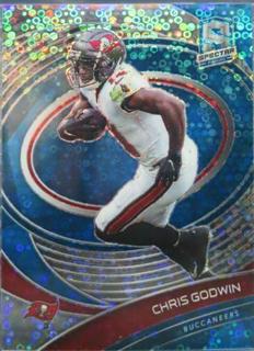 Chris Godwin