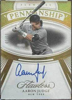 Aaron Judge
