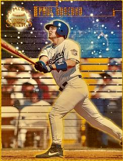 Paul Konerko