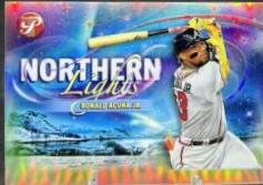 Ronald Acuna Jr.