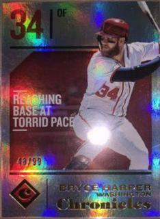 Bryce Harper