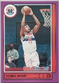 Thomas Bryant