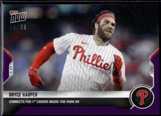 Bryce Harper