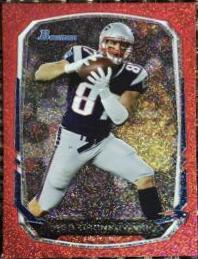 Rob Gronkowski
