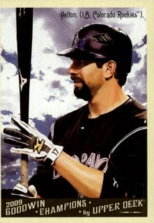 Todd Helton