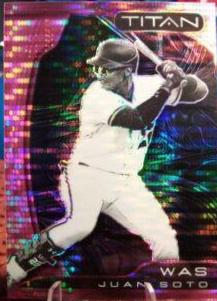 Juan Soto