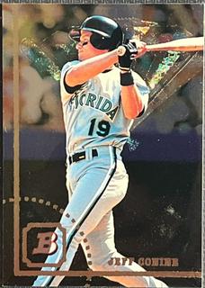 Jeff Conine