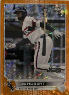 Luis Robert