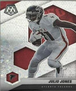 Julio Jones