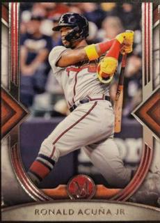 Ronald Acuna Jr.