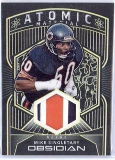 Mike Evans