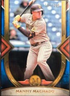 Manny Machado