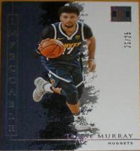 Jamal Murray