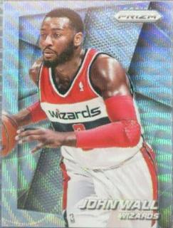 John Wall