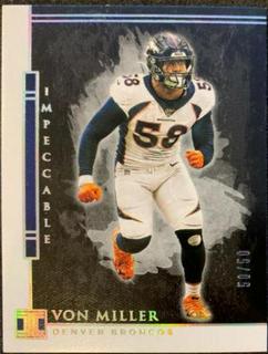 Von Miller