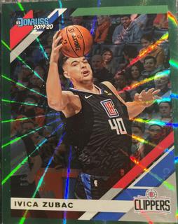 Ivica Zubac