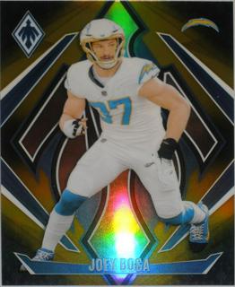 Joey Bosa