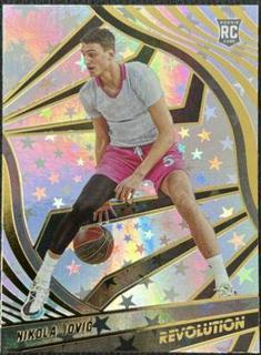 Nikola Jovic