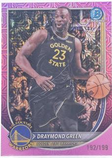 Draymond Green