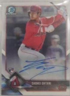 Shohei Ohtani