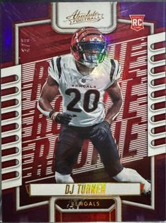 DJ Turner