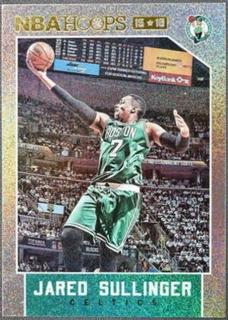 Jared Sullinger