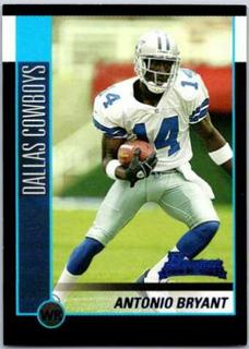 Antonio Bryant